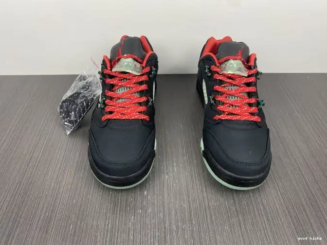 Rep DM4640-036 Anthracite 5 Air Retro Jordan 0622
